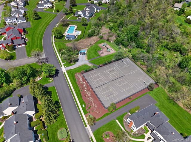 92 Homestead Vil Drive, Warwick, NY 10990