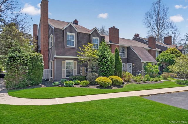 92 Homestead Vil Drive, Warwick, NY 10990