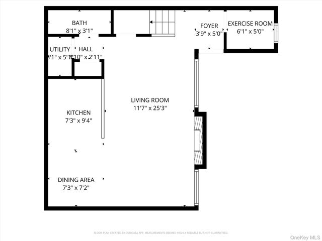 92 Homestead Vil Drive, Warwick, NY 10990