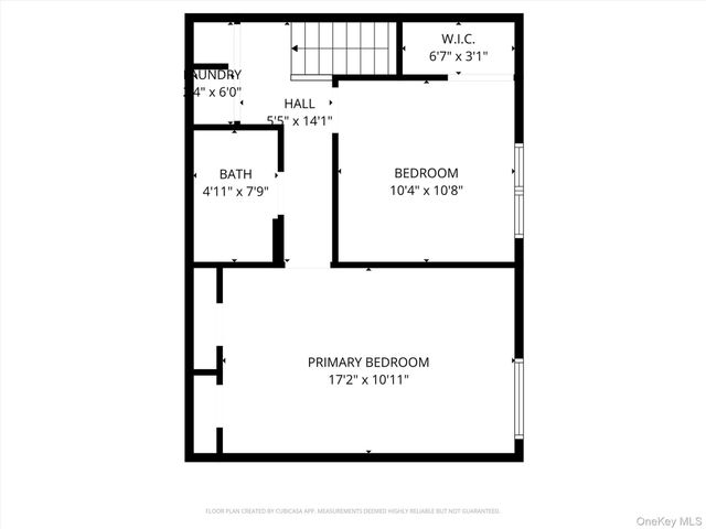 92 Homestead Vil Drive, Warwick, NY 10990