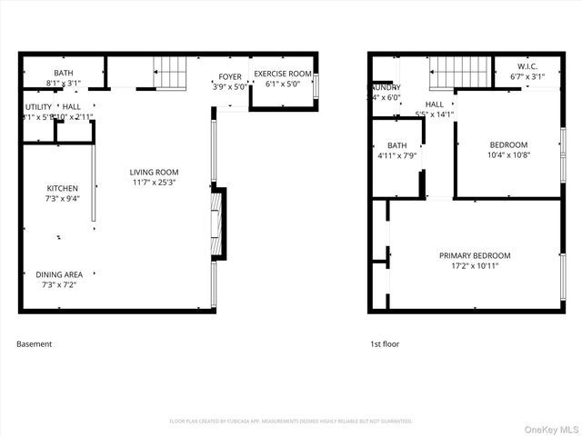 92 Homestead Vil Drive, Warwick, NY 10990