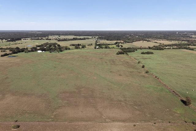 Lot 1 VZ County Road 3504, Wills Point, TX 75169