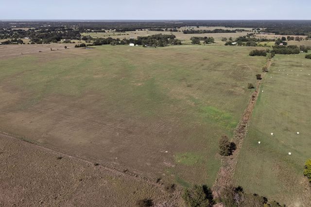 Lot 1 VZ County Road 3504, Wills Point, TX 75169