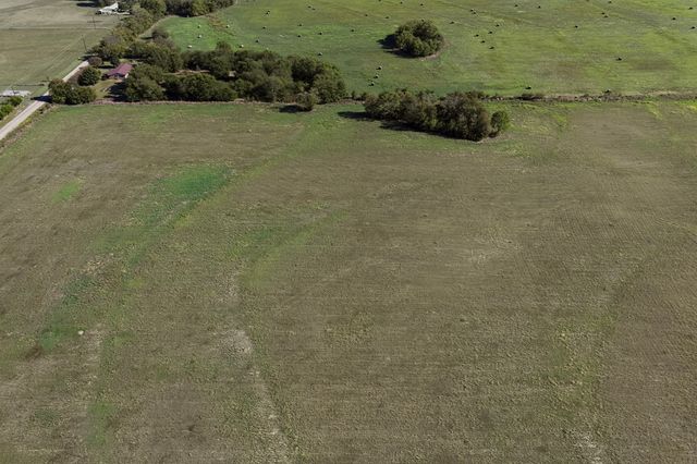 Lot 1 VZ County Road 3504, Wills Point, TX 75169