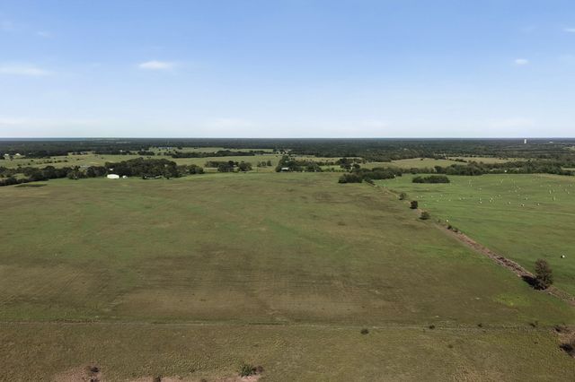 Lot 1 VZ County Road 3504, Wills Point, TX 75169