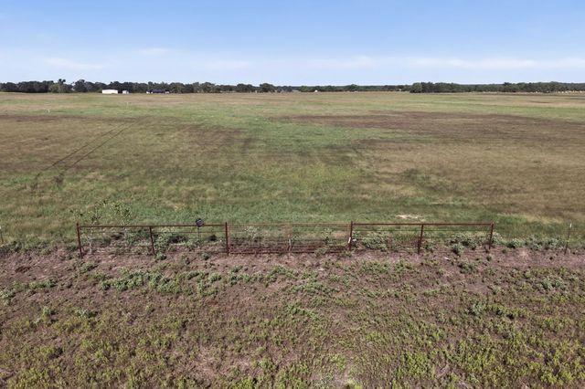 Lot 1 VZ County Road 3504, Wills Point, TX 75169