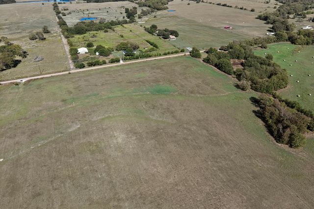 Lot 1 VZ County Road 3504, Wills Point, TX 75169