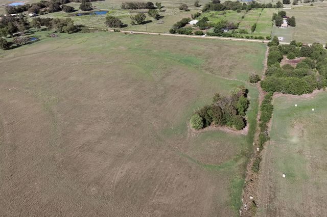 Lot 1 VZ County Road 3504, Wills Point, TX 75169