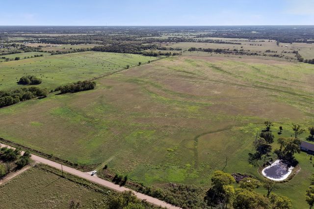 Lot 1 VZ County Road 3504, Wills Point, TX 75169
