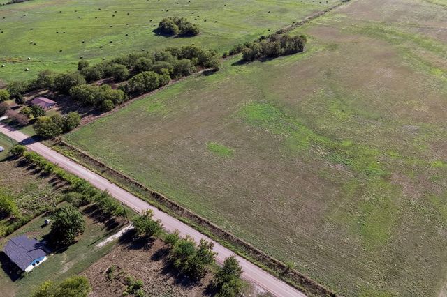 Lot 1 VZ County Road 3504, Wills Point, TX 75169