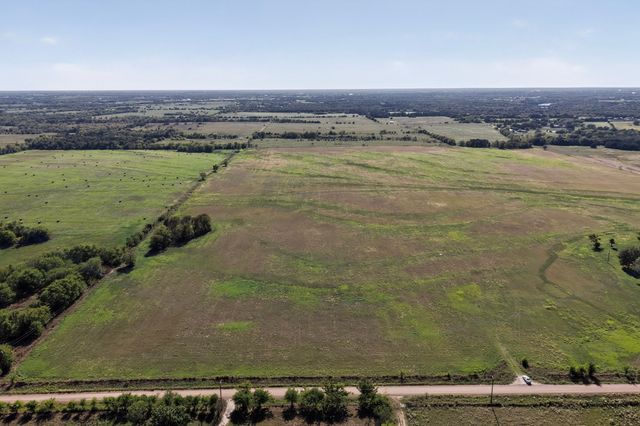 Lot 1 VZ County Road 3504, Wills Point, TX 75169