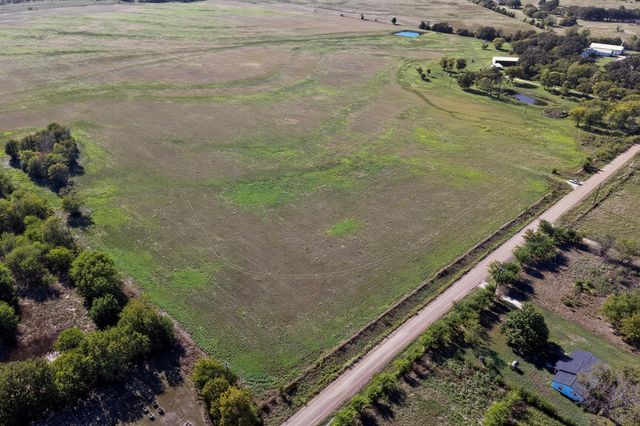 Lot 1 VZ County Road 3504, Wills Point, TX 75169