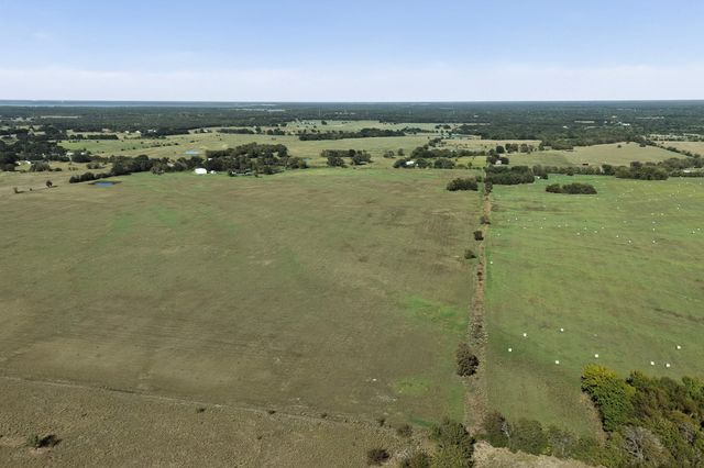 Lot 1 VZ County Road 3504, Wills Point, TX 75169