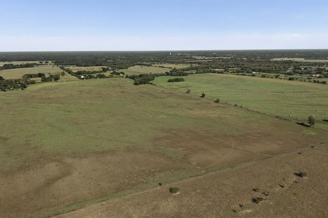 Lot 1 VZ County Road 3504, Wills Point, TX 75169