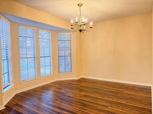16042 Pinyon Creek Drive, Houston, TX 77095