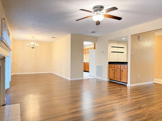 16042 Pinyon Creek Drive, Houston, TX 77095