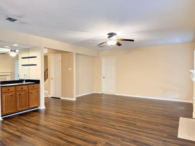 16042 Pinyon Creek Drive, Houston, TX 77095
