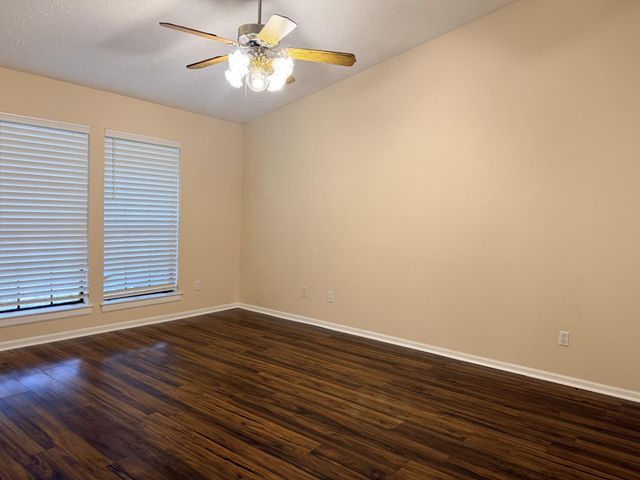 16042 Pinyon Creek Drive, Houston, TX 77095