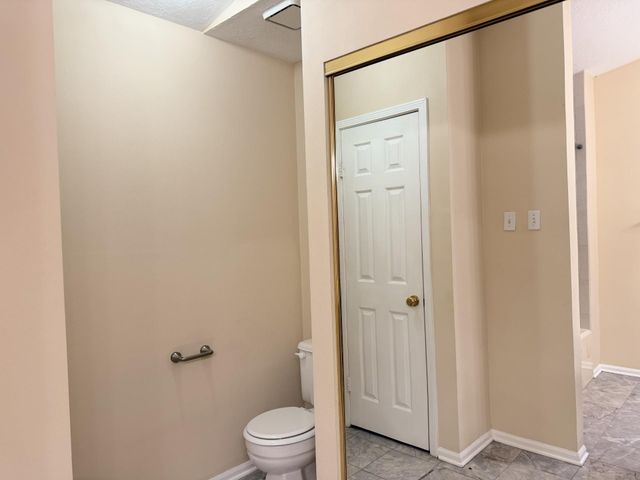 16042 Pinyon Creek Drive, Houston, TX 77095
