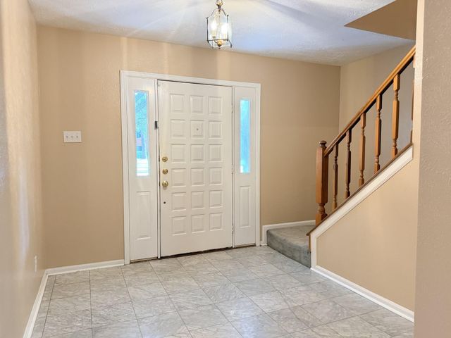 16042 Pinyon Creek Drive, Houston, TX 77095