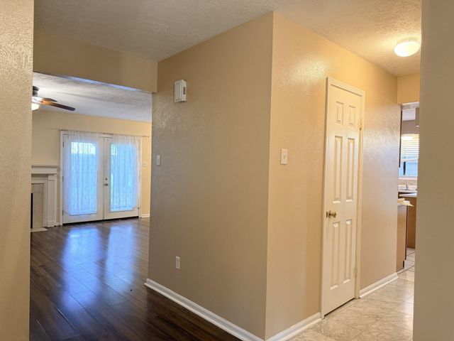 16042 Pinyon Creek Drive, Houston, TX 77095