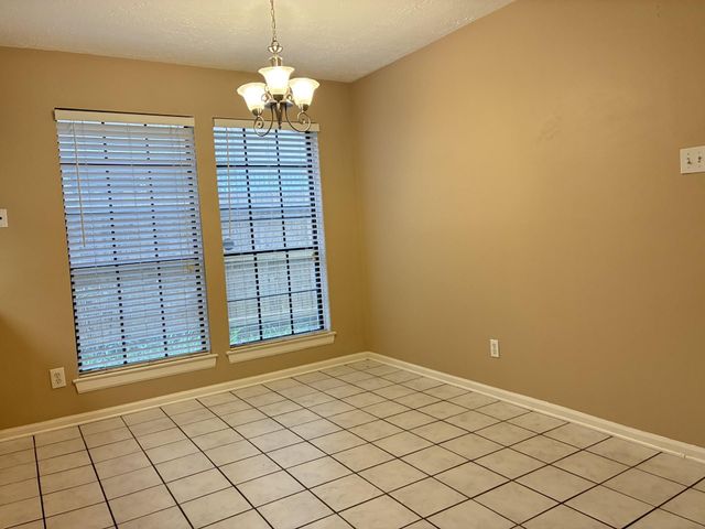 16042 Pinyon Creek Drive, Houston, TX 77095