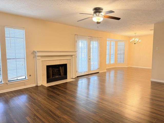 16042 Pinyon Creek Drive, Houston, TX 77095