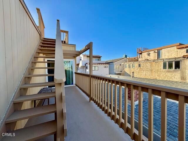 3725 Sunset Lane, Oxnard, CA 93035