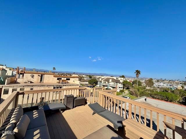 3725 Sunset Lane, Oxnard, CA 93035