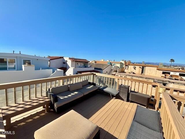 3725 Sunset Lane, Oxnard, CA 93035