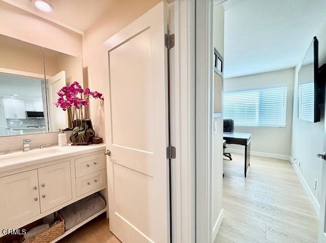 3725 Sunset Lane, Oxnard, CA 93035