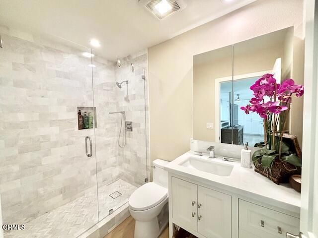 3725 Sunset Lane, Oxnard, CA 93035