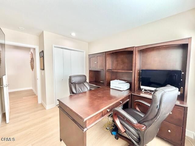 3725 Sunset Lane, Oxnard, CA 93035