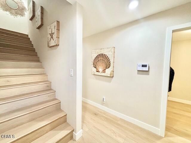 3725 Sunset Lane, Oxnard, CA 93035