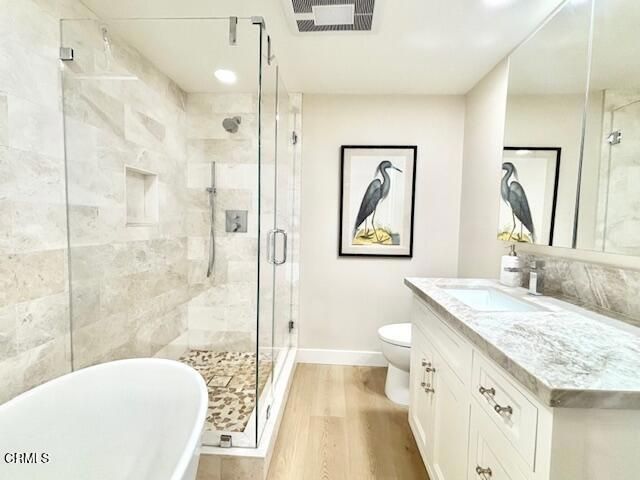 3725 Sunset Lane, Oxnard, CA 93035