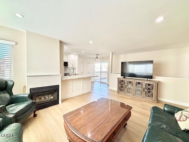 3725 Sunset Lane, Oxnard, CA 93035