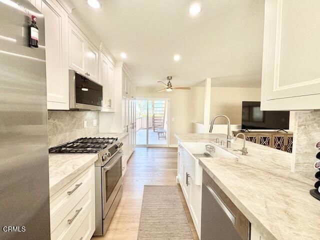 3725 Sunset Lane, Oxnard, CA 93035