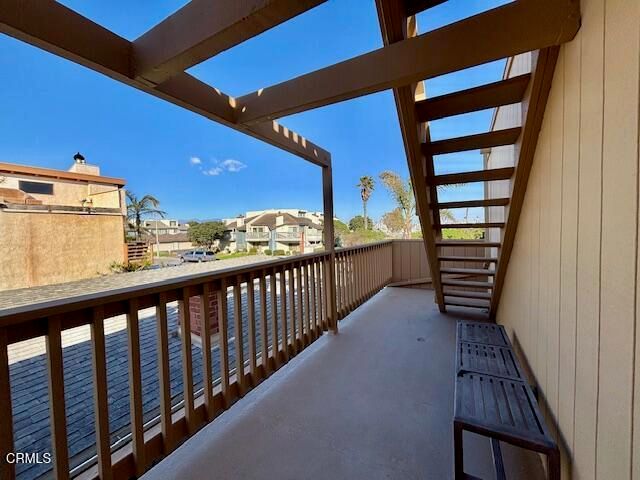 3725 Sunset Lane, Oxnard, CA 93035