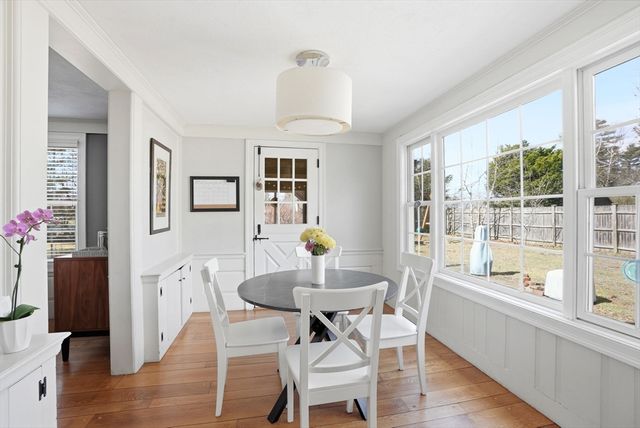 13 Independence, Hingham, MA 02043