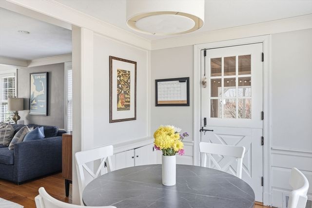 13 Independence, Hingham, MA 02043