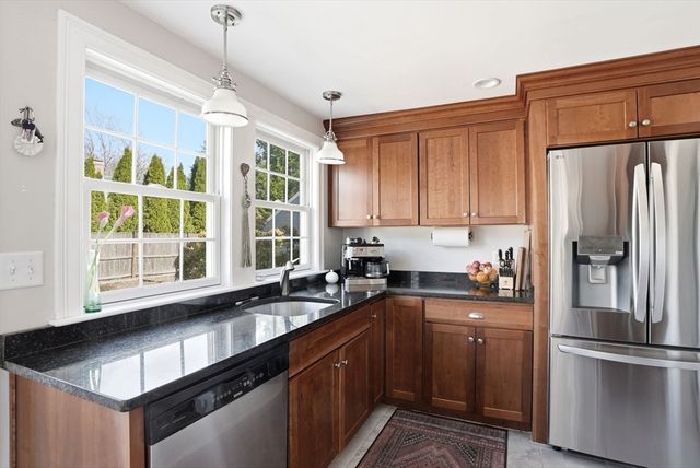 13 Independence, Hingham, MA 02043