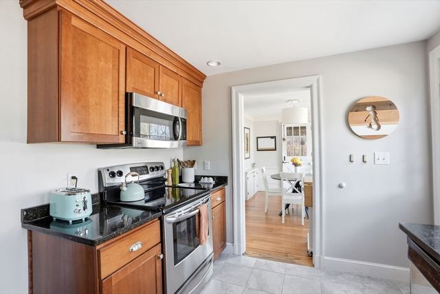 13 Independence, Hingham, MA 02043