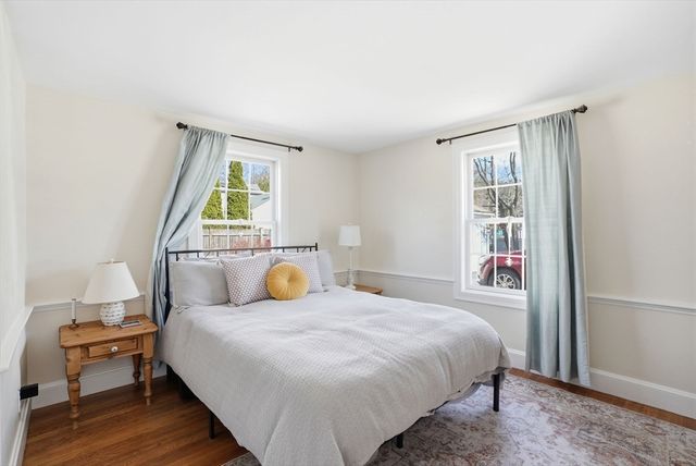 13 Independence, Hingham, MA 02043