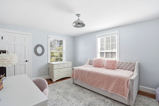 13 Independence, Hingham, MA 02043