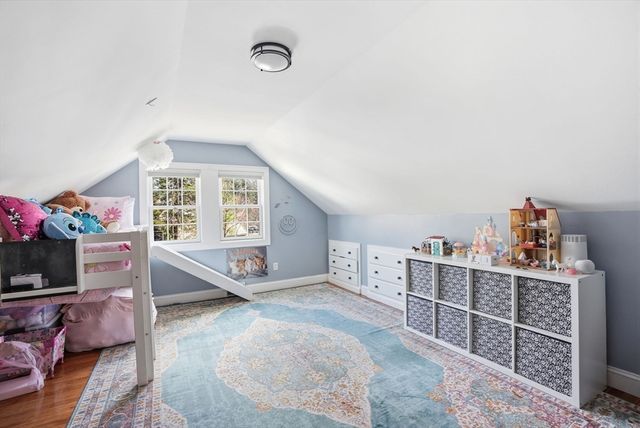 13 Independence, Hingham, MA 02043