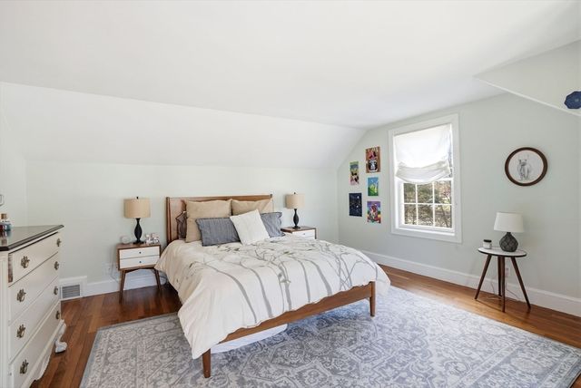 13 Independence, Hingham, MA 02043