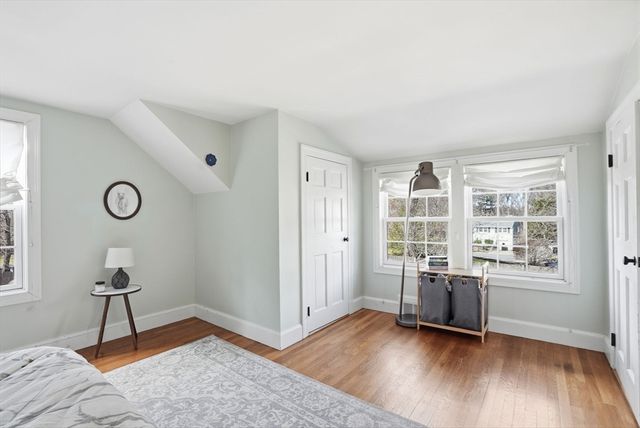 13 Independence, Hingham, MA 02043