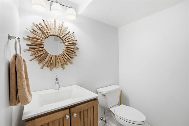 13 Independence, Hingham, MA 02043