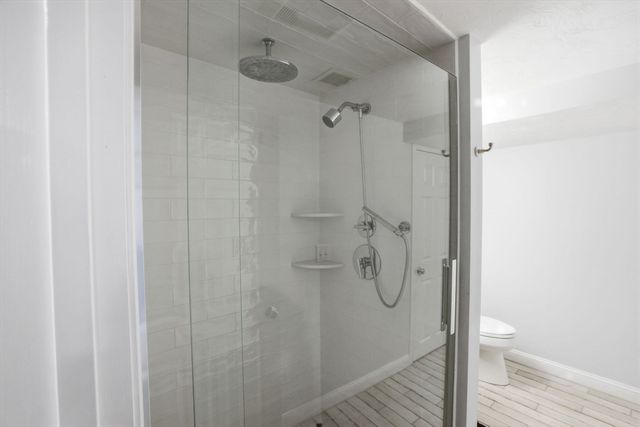 13 Independence, Hingham, MA 02043