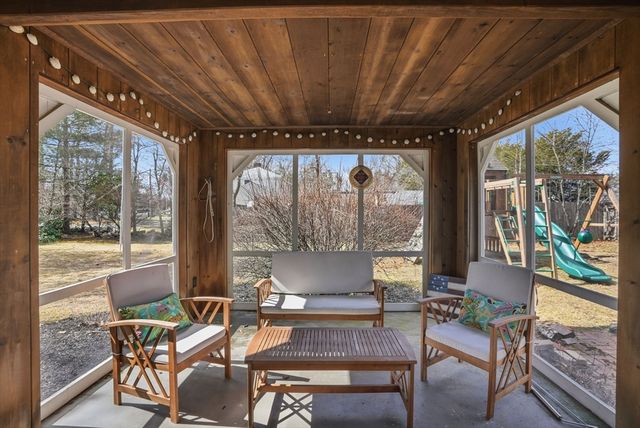 13 Independence, Hingham, MA 02043